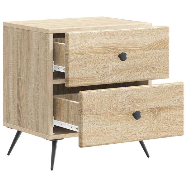 Viser produktbillede 3 af 9