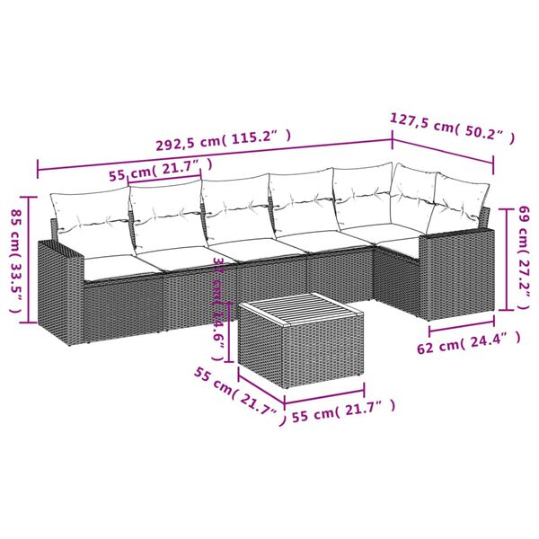 Viser produktbillede 3 af 16