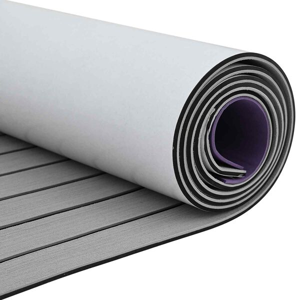 Viser produktbillede 3 af 8