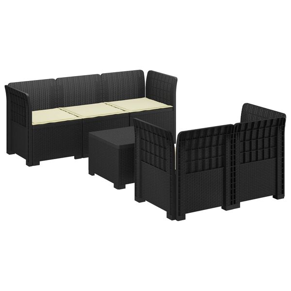 Viser produktbillede 1 af 12
