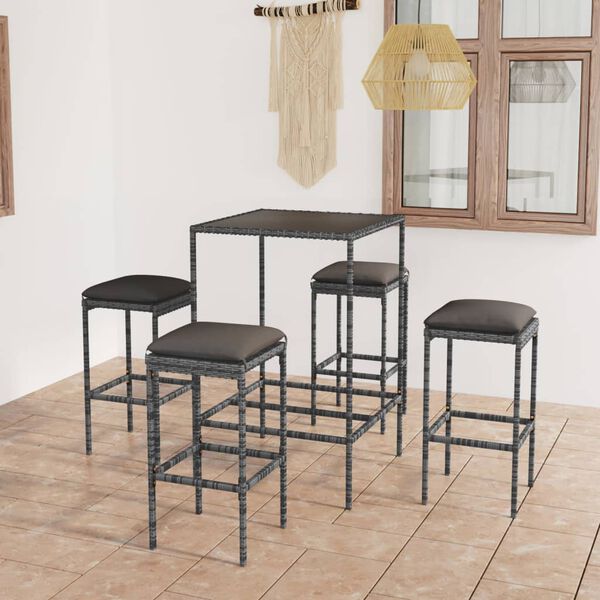 Viser produktbillede 2 af 12