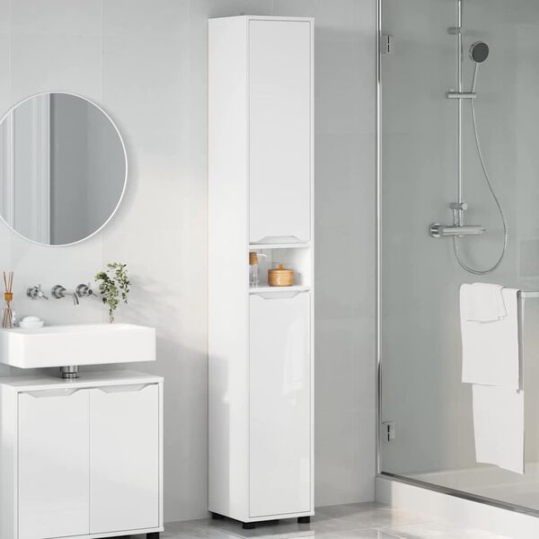 Viser produktbillede 4 af 15