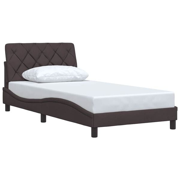 Viser produktbillede 3 af 13