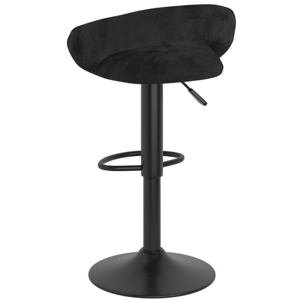 Viser produktbillede 4 af 8
