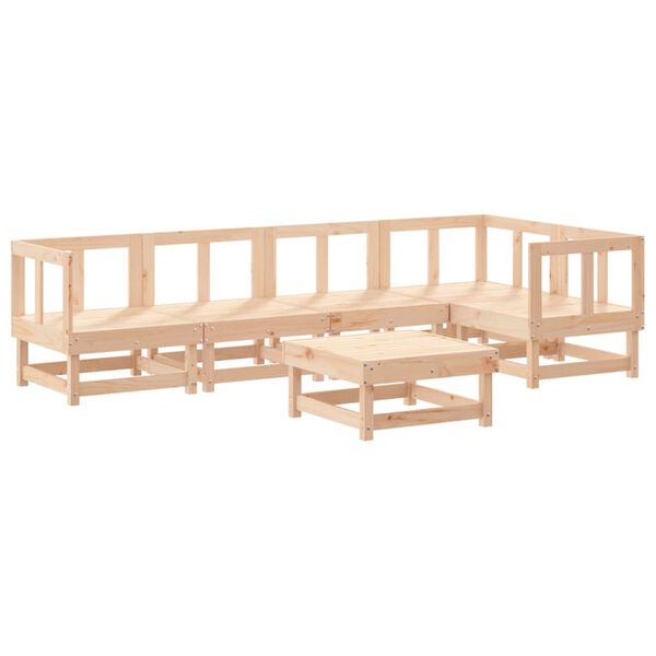 Viser produktbillede 3 af 9