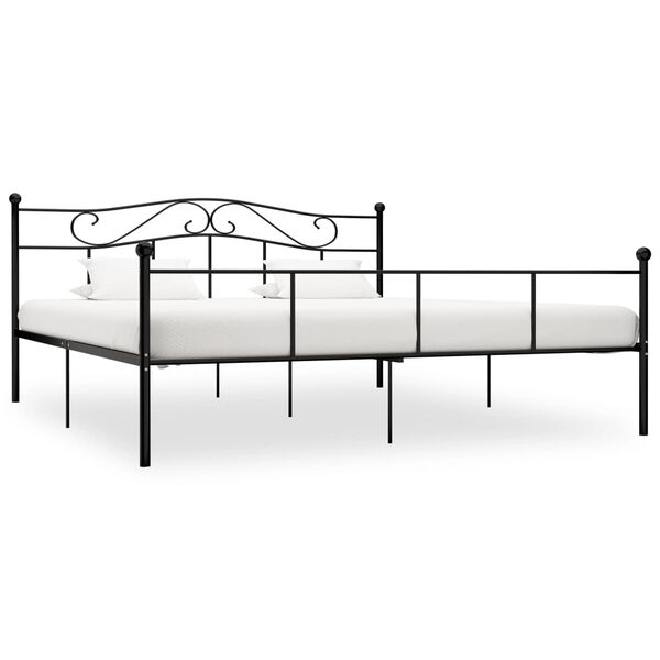 Viser produktbillede 1 af 6