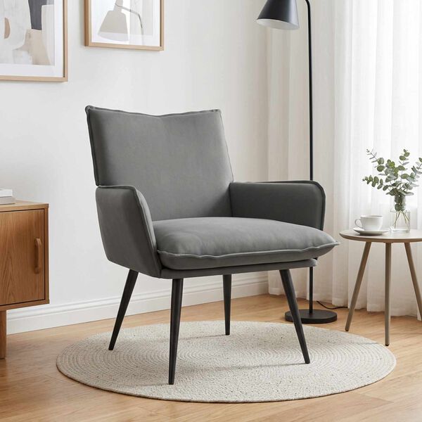 Viser produktbillede 2 af 10
