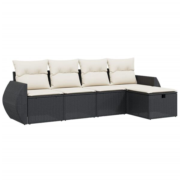 Viser produktbillede 1 af 16