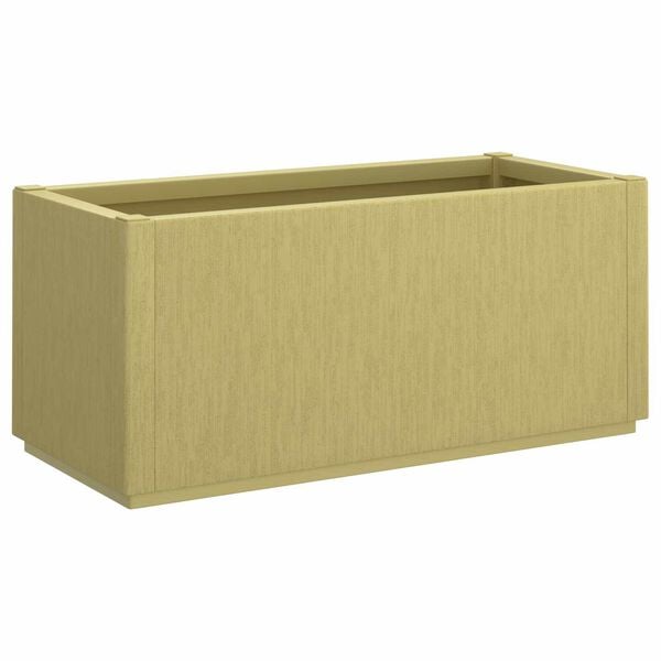 Viser produktbillede 1 af 10