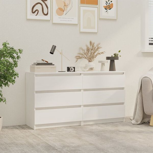 Viser produktbillede 2 af 11