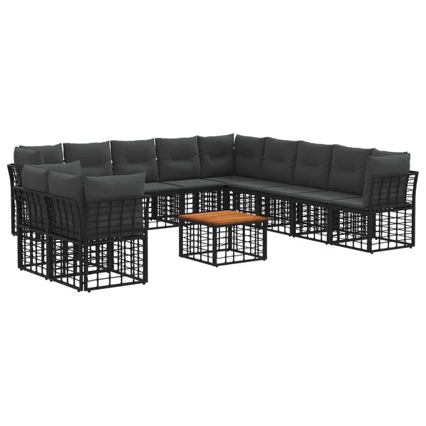 Viser produktbillede 1 af 11