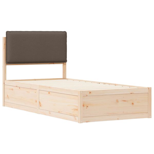 Viser produktbillede 4 af 11