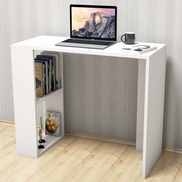 Viser produktbillede 4 af 5