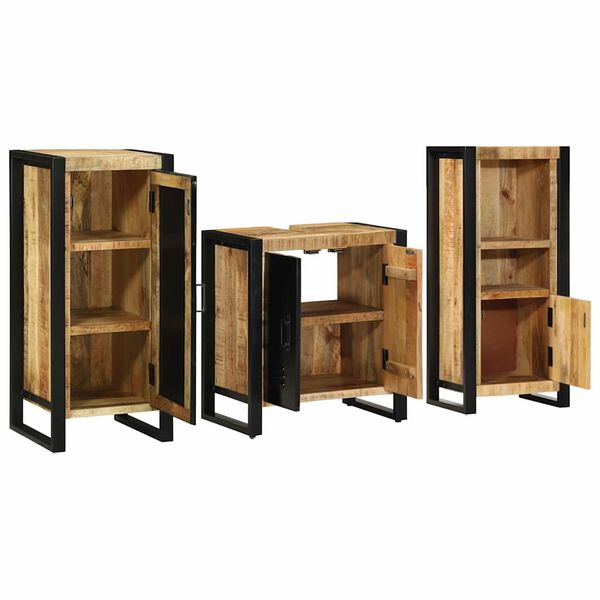 Viser produktbillede 3 af 15