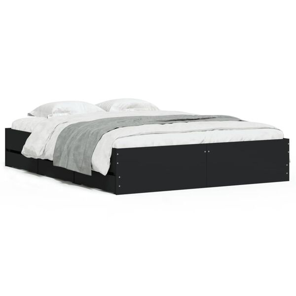 Viser produktbillede 1 af 11