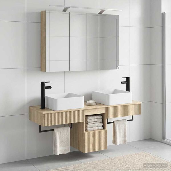 Viser produktbillede 2 af 15