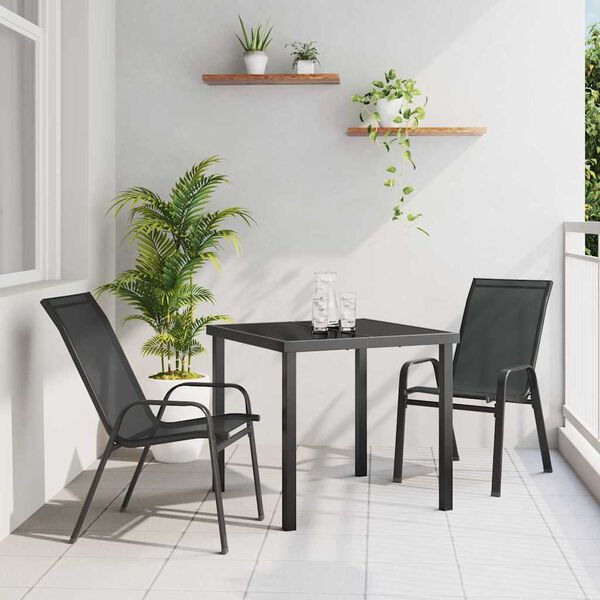 Viser produktbillede 2 af 11