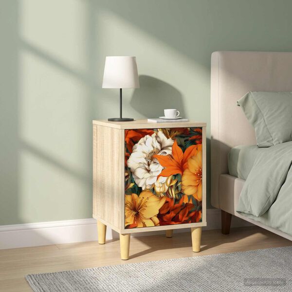 Viser produktbillede 2 af 12