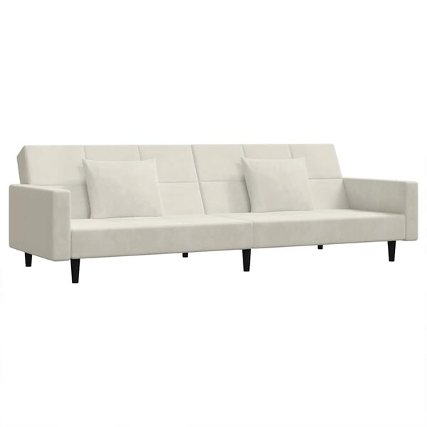 Viser produktbillede 1 af 11
