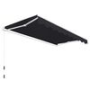 Produktminiaturebillede 7 af 7