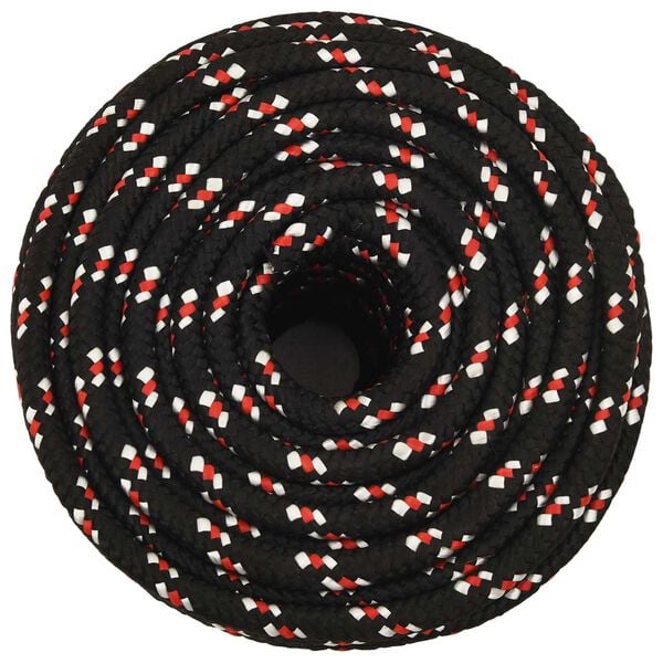 Viser produktbillede 3 af 6
