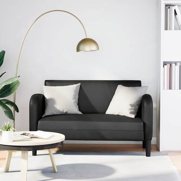 Viser produktbillede 2 af 8