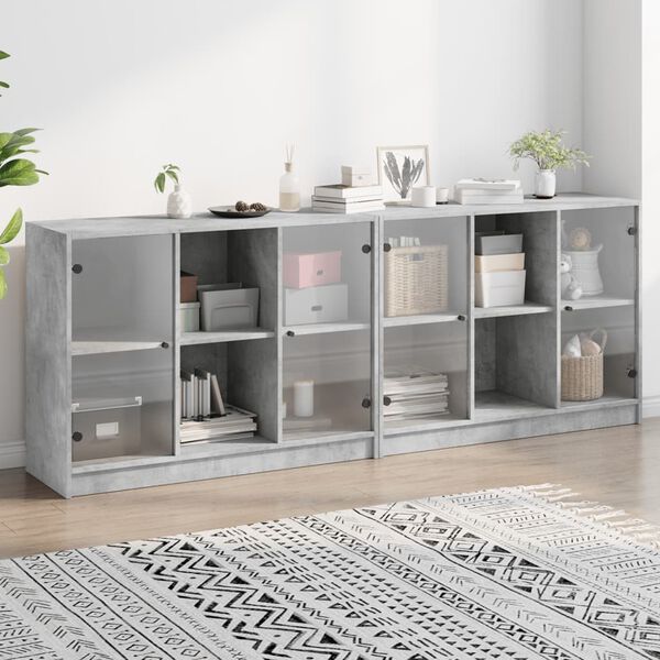 Viser produktbillede 2 af 11