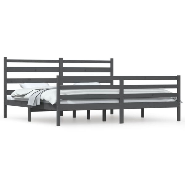 Viser produktbillede 1 af 6