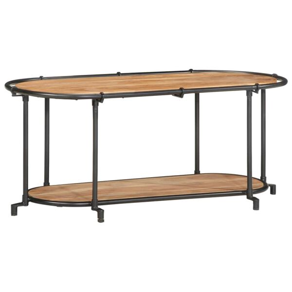 Viser produktbillede 1 af 11