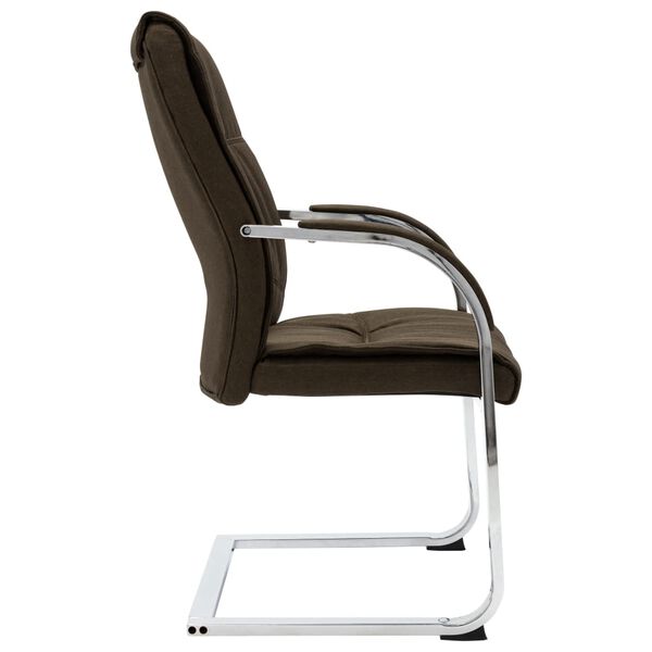Viser produktbillede 3 af 6