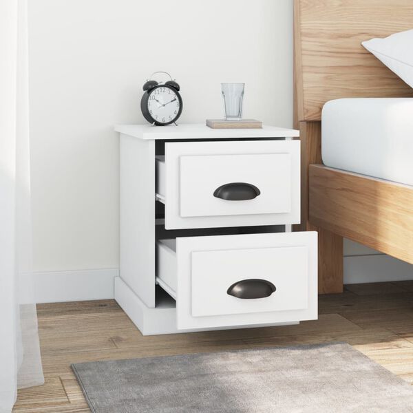 Viser produktbillede 3 af 10