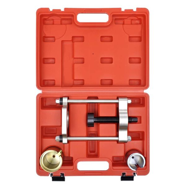 Værktøjssæt til bagerste bøsninger til Ford Focus Mk1 1998-2004