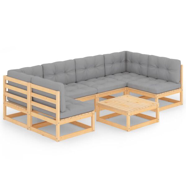 Viser produktbillede 1 af 13