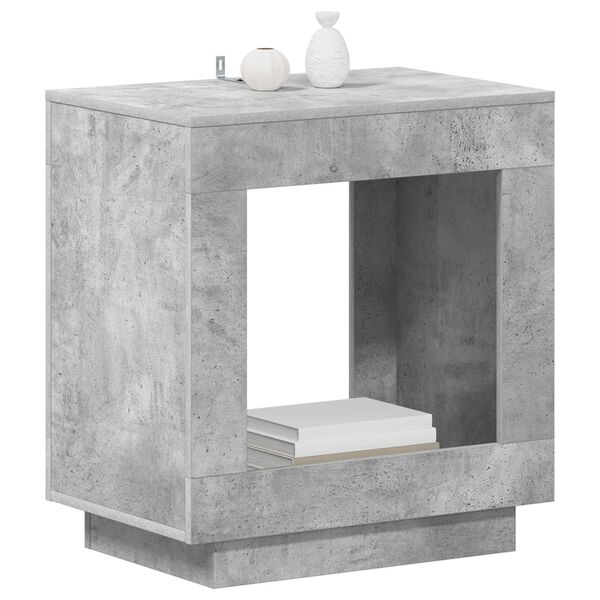 Viser produktbillede 3 af 10