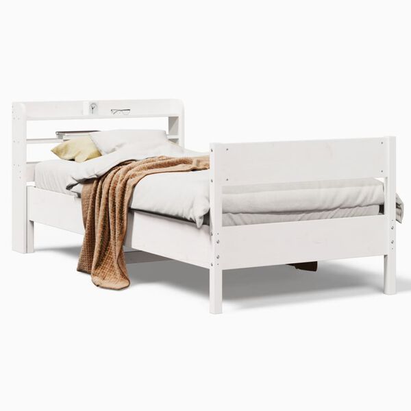 Viser produktbillede 1 af 12
