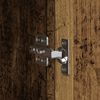 Produktminiaturebillede 9 af 15
