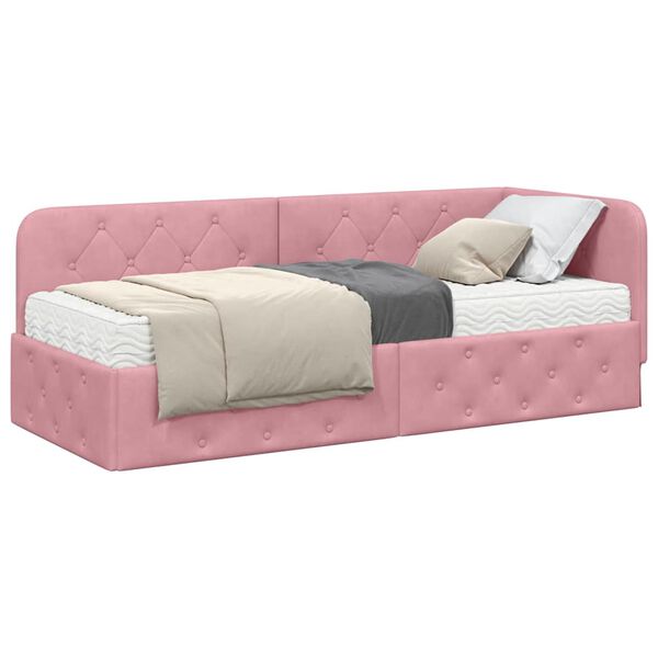 Viser produktbillede 3 af 14