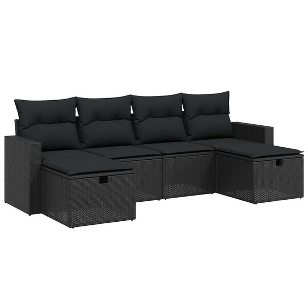Viser produktbillede 1 af 15