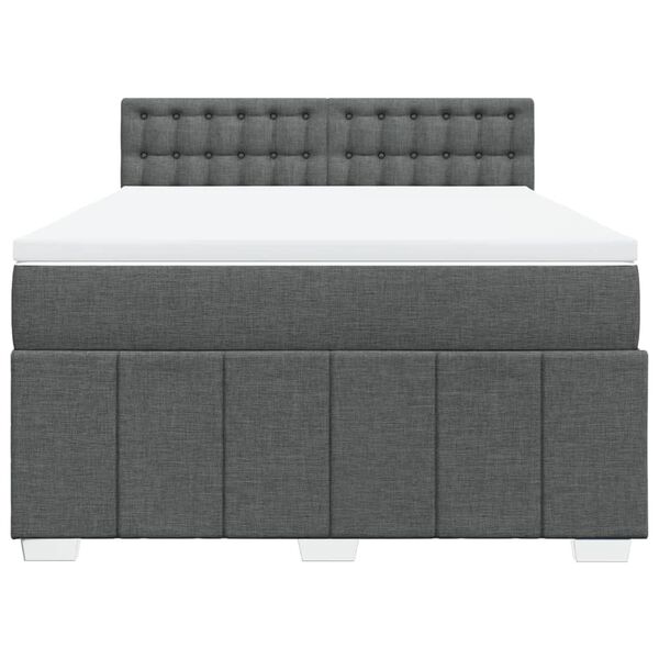 Viser produktbillede 4 af 13