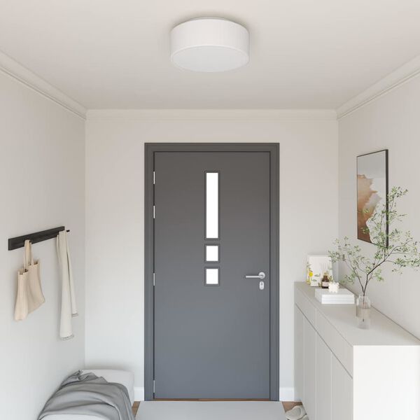 Viser produktbillede 2 af 11