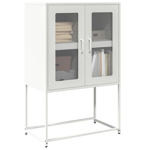 Viser produktbillede 2 af 14