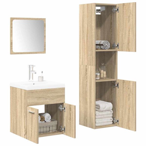 Viser produktbillede 2 af 12