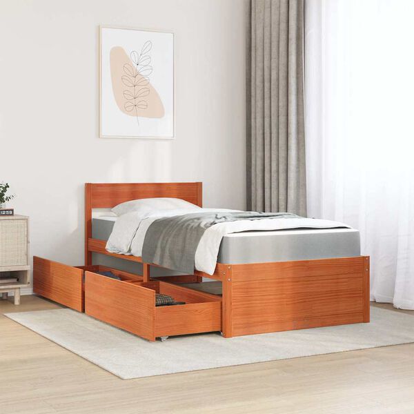 Viser produktbillede 3 af 14