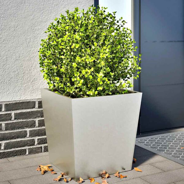 Viser produktbillede 2 af 12