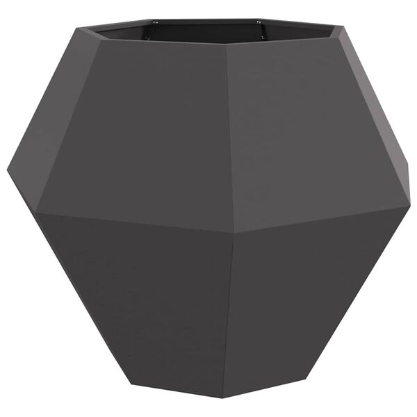 Viser produktbillede 1 af 10