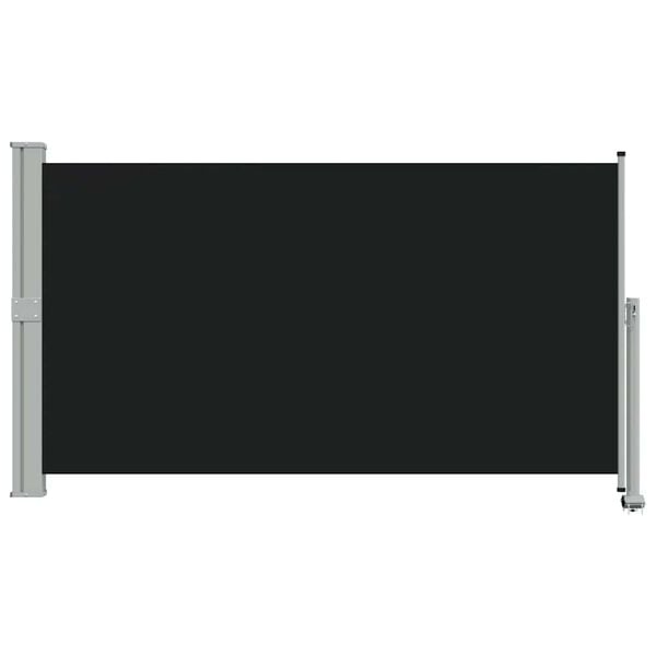 Viser produktbillede 4 af 12