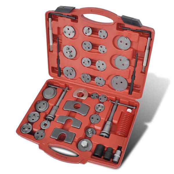 Viser produktbillede 1 af 4