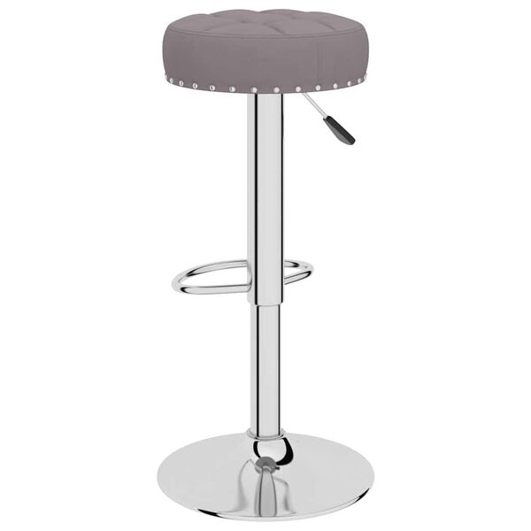 Viser produktbillede 4 af 9
