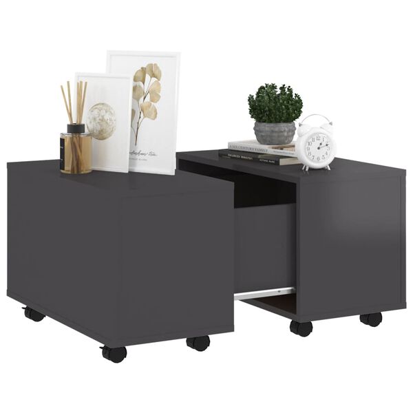 Viser produktbillede 4 af 8