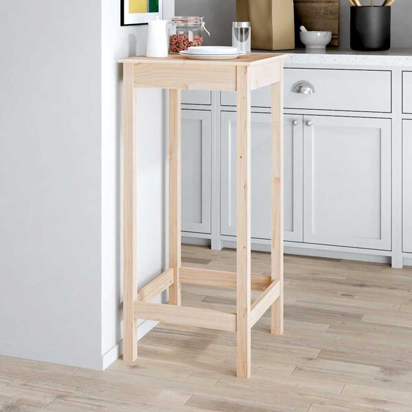Viser produktbillede 3 af 8
